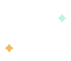 zub ikona